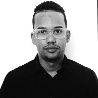 Victor Mota