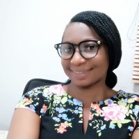 Oluwayemisi Temitope