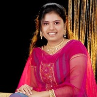 Hemalatha Ramalingam