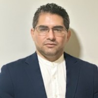 HAROLD ALCIVAR V.