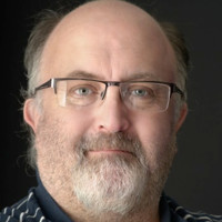 Colm Moran