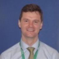 Paul Cotter