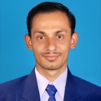 Deepak Sharma