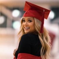 Michelle Lasso