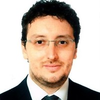 Fabio E.G. Ferrari