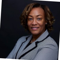 Lisa M.