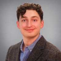 Liam Heinbokel
