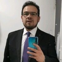Juan Pablo Ortiz Bolaños