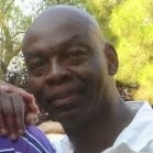 David Odom