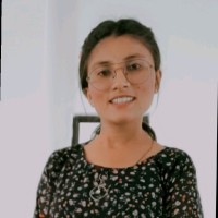 Palak Shrivastava