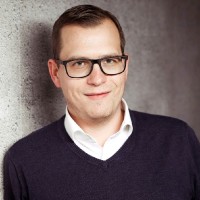 Stephan Schatz