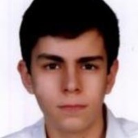 Fatih USTA