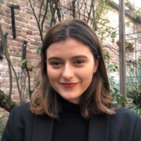 Julia Godnicz