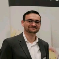 Remo Oelschlägel