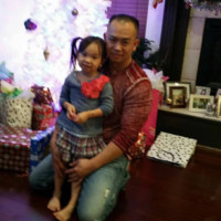 Chinh Vo