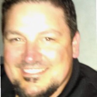 Chris Lawrence
