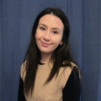 Emma Verville