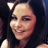 Rosie Sim