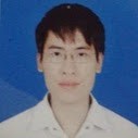 Minh Quân Nguyễn