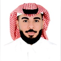 Abdullah Al-Hadab