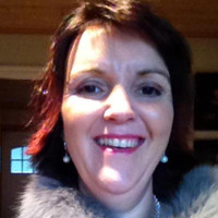 Irene S. Kvaleberg