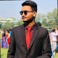 Rinto Saha