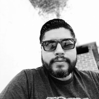 Javier Diaz