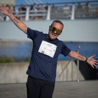 Hasse Engqvist