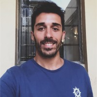Federico Gomez