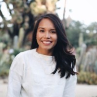 Gail Albinto