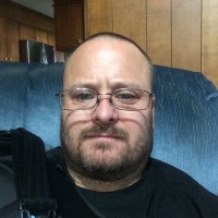 Michael Miner