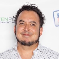Steve Laborico