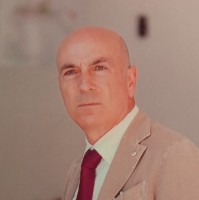 Pasquale Mancini
