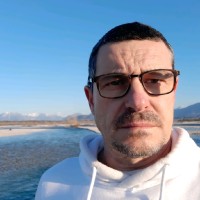 Enrico Carlo Regalia