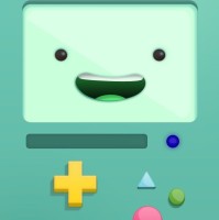 Emerald B