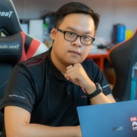 Đăng Nhật Nguyễn