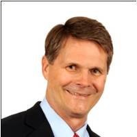 Roger Bailey