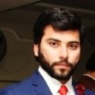 Rizwan Saleem Saleem