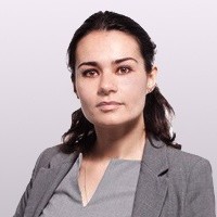 Anna Poluyan