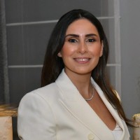 Josette Chamoun