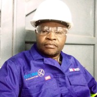 Henri Lusombo