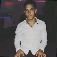 ivan gonzalo quiroz