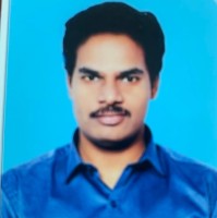 Sai Kiran Yadav