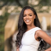 Asia Morris