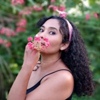 Michelle Maciel