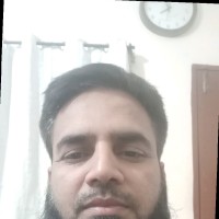 Rao Abdul Quyyum