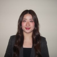 Angel Yu