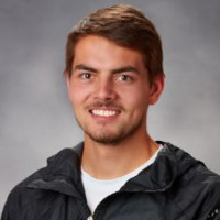 Jeremy Seiler