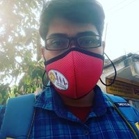 Sumanta Milifestyle