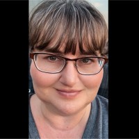 Lisa Bryant